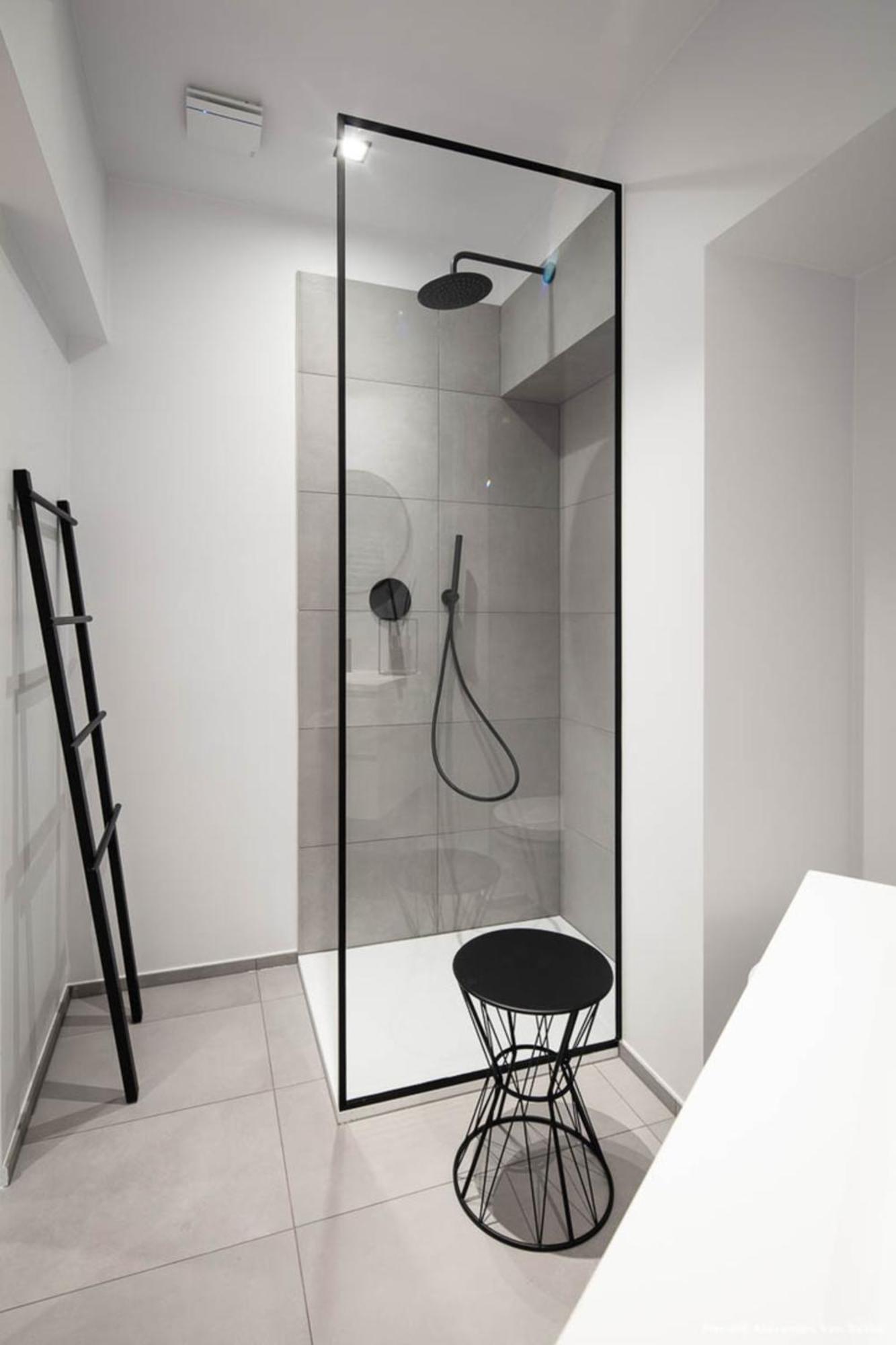 Studios Fully Equipped Near Place Stephanie Brussels Luaran gambar
